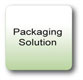 Packaging_small