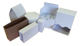 Plain-Cardboard-Boxes