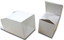 automation Box