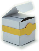 Promotional Boxes